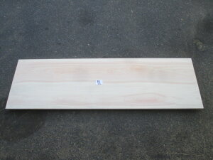 wiЂ̂j@177cm27mm52.5cmE52.5cm~~Ȃ #002