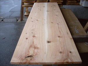 yzyJbgzyVzyYށzyCz@195cm @3cm70cm