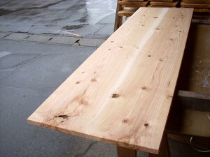 yzyJbgzyVzyYށzyCz@195cm @3cm59.5cm