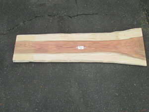 y؍ށzyzyzyJbgzJidグψꖇ@Yށ@Ce[u@[{[h@IȂǂ̓VɍœKł!163.5cm3cm36.5cmE50cm~~3`6cmʓrLT_