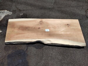 y؍ށzyzyzyJbgzJidグψꖇ@Yށ@Ce[u@[{[h@IȂǂ̓VɍœKł!155.5cm4cm57cmE61cm~~6`10cmʓrLT