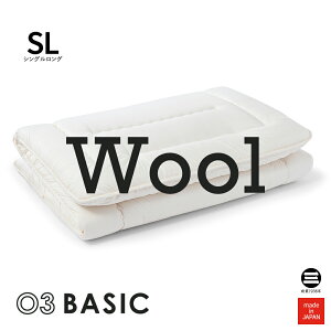 03BASIC ~ӂƂ(ł킽) E[100 VOO Li BAKS522SL [ ~zc VO rѕ~zc ~ӂƂ ~zc y ̈U Q { zc ێOȋ ]