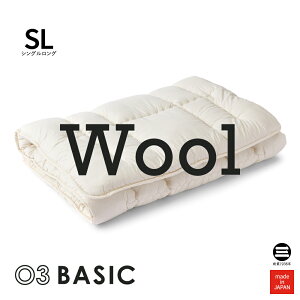 03BASIC ~ӂƂ E[100 VOO Li BAYS081SL [ ~zc VO rѕ~zc ~ӂƂ ~zc y ̈U Q { zc ێOȋ ]