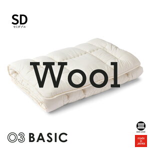 03BASIC ~ӂƂ E[100 Z~_u Li BAYS081SD [ ~zc Z~_u rѕ~zc ~ӂƂ ~zc y ̈U Q { zc ێOȋ ]