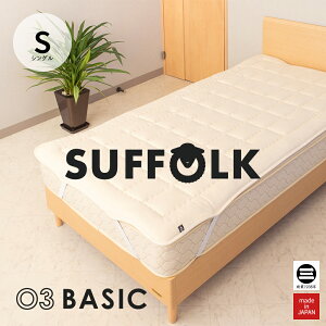 03BASIC xbhpbh TtH[N E[100 VO Li BPW041S [ xbhpbh  炩 jbgn Y { ێOȋ ]