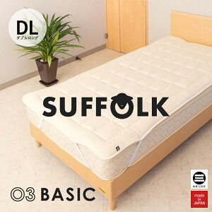 03BASIC xbhpbh TtH[N E[100 _uO Li BPW041DL [ xbhpbh  炩 jbgn Y { ێOȋ ]