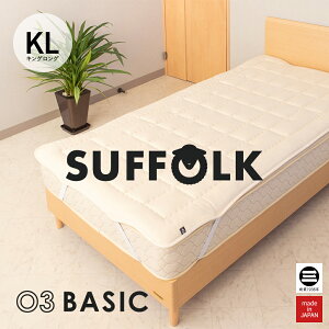 03BASIC xbhpbh TtH[N E[100 LOO Li BPW041KL [ xbhpbh  炩 jbgn Y { ێOȋ ]