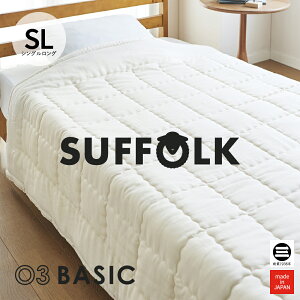 03BASIC �􂦂锖�|�ӂƂ� �a���炵��d�K�[�[ �T�t�H�[�N�� �E�[��100�� �V���O�������O �x�[�W�� MR-K4021SL1031 [ ���|���z�c ���|���z�c �V���O�� �_�u���K�[�[ ���|�� �K�[�[�P�b�g �Q�� ���{