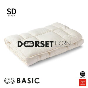 03BASIC ~ӂƂ h[Zbgz[ E[100 Z~_u Li MR-S10024M11 [ ~zc Z~_u rѕ~zc ~ӂƂ ~zc y ̈U Q { zc ێOȋ ]