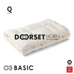 03BASIC ~ӂƂ h[Zbgz[ E[100 NC[ Li MR-S10024Q11 [ ~zc NC[ rѕ~zc ~ӂƂ ~zc y ̈U Q { zc ێOȋ ]