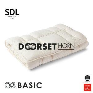 03BASIC ~ӂƂ h[Zbgz[ E[100 Z~_uO Li MR-S10024ML11 [ ~zc Z~_u rѕ~zc ~ӂƂ ~zc y ̈U Q { zc ێOȋ ]