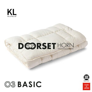 03BASIC ~ӂƂ h[Zbgz[ E[100 LOO Li MR-S10024KL11 [ ~zc LO rѕ~zc ~ӂƂ ~zc y ̈U Q { zc ێOȋ ]