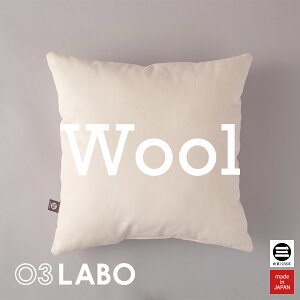 03LABO �{�C�̃N�b�V���� KNOPS�E�[��100�� 45×45cm LB-KPCS17021M2 [ �N�b�V���� 45×45 �r�уN�b�V���� �k�[�h�N�b�V���� �p�^ ������ �N�b�V���� ������� ��������� �Q�� ���{�� �z�c �ێO�ȋ� ]