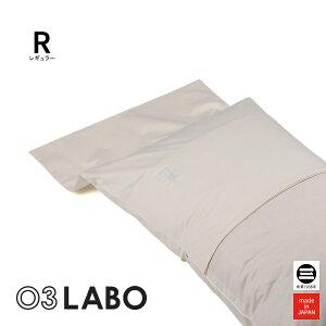 03LABO nōJo[ 􂦂܂Jo[ Rbgu[h 43×63cm MR-PC202021 [ Jo[ 50×70cm JK[ ܂Jo[ 100 Q {  ێOȋ ]
