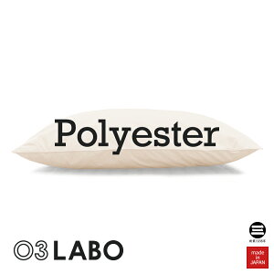 03LABO {Ĉ܂ KNOPS|GXe100 43×63cm Li  KP-P1020ML5 [  43×63cm |GXe  ߉ Q {  ێOȋ ]