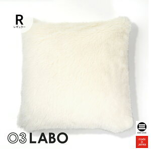 03LABO nōJo[ 􂦂NbVJo[ mt[XE[ 45×45cm LB-CC26021M27 [ NbVJo[ 45×45cm p^ {A nCpC E[ Q { zc ێOȋ ]