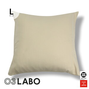 03LABO nōJo[ 􂦂NbVJo[ RbgX[X 60×60cm LB-CC26021L22 [ NbVJo[ 60×60cm p^ 100 Q { zc ێOȋ ]
