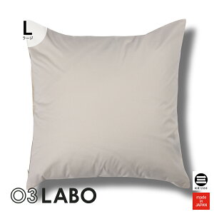 03LABO nōJo[ 􂦂NbVJo[ Rbgu[h 60×60cm LB-CC26021L21 [ NbVJo[ 60×60cm p^ 100 Q { zc ێOȋ ]