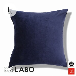 03LABO nōJo[ 􂦂NbVJo[ RbgxA iCgu[ 60×60cm LB-CC26021L2454 [ NbVJo[ 60×60cm p^ pCn Q { zc ێOȋ ]