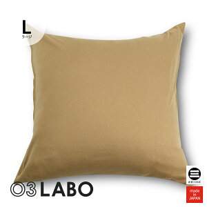 03LABO nōJo[ 􂦂NbVJo[ RbgV L 60×60cm LB-CC26021L25 [ NbVJo[ 60×60cm p^ 100 Q { zc ێOȋ ]