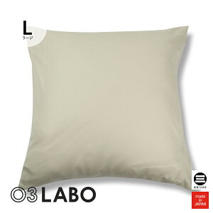 03LABO nōJo[ 􂦂NbVJo[ Z[XX[X 60×60cm LB-CC26021L26 [ NbVJo[ 60×60cm p^ eZ Q { zc ێOȋ ]