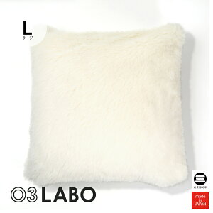 03LABO nōJo[ 􂦂NbVJo[ mt[XE[ 60×60cm LB-CC26021L27 [ NbVJo[ 60×60cm p^ {A nCpC E[ Q { zc ێOȋ ]