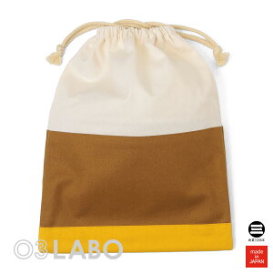 03LABO {C̑̈璅obO 39×30 Li×CguE×CG[ JcMn LB-CB31023-526856 [ ObY wObY wZ ct  傤 100  ₷ ̑ ̈璅