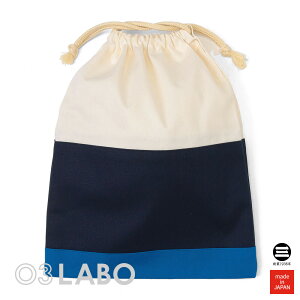 03LABO {C̑̈璅obO 39×30 Li×lCr[×Cgu[ JcMn LB-CB31023-526069 [ ObY wObY wZ ct  傤 100  ₷ ̑ ̈璅