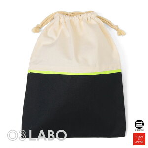03LABO {C̑̈璅obO 39×30 Li×ubN×CG[ JcMn LB-CB31023-525870 [ ObY wObY wZ ct  傤 100  ₷ ̑ ̈璅