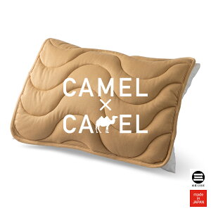 CAMEL×CAMEL Ls[pbh 50×60 LL CMP660 [ pbh Jo[ 50×60 ܂ s[ L ӂӂ 炭 jbg  g Q {  ێOȋ ]
