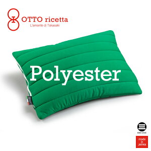 OTTO ricetta Pillow POLIESTERE 45×65 VERDE(O[) |GXe ORM010PL-GR