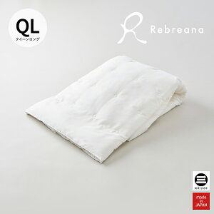 Rebreana C g[ggRtH[^[ NC[O ui RbgTen RBC033C-QL [ |zc NC[ Ȃ z eZ Q { zc ێOȋ ]