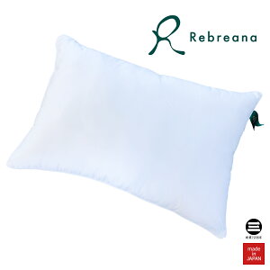 Rebreana J g[ggs[ MTCY 20cm Z[XWJ[hn RBM021J [  43×63 Ȃ z eZ Q {  ێOȋ ]