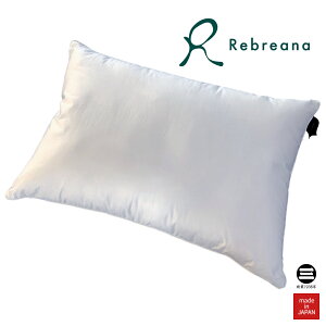 Rebreana C g[ggs[ MTCY 20cm RbgTen RBM011C [  43×63 Ȃ z eZ Q {  ێOȋ ]