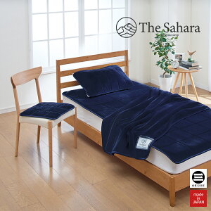 The Sahara 2 �􂦂鏜���n�[�t�P�b�g �i�C�g�u���[ �U�E�T�n�� 2 SHK061 [ ���|���z�c ���|���z�c �Ђ��|�� ���� ���C��� ���{�� �ێO�ȋ� ]