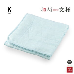 al 􂦂閃~pbh Ė  LO ASP1644CBL-K [  Q zc ӂƂ pbh ~pbh LO ėp V[c ~pbg ~pbh ߍ]k ߍ] ې 􂦂 ⊴  {