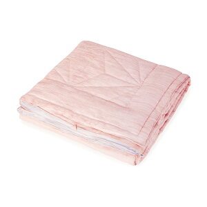 al 􂦂{Ċ|ӂƂ Tt g VOV[g SAH1644API-SS [  Q zc ӂƂ uPbg 唻  |zc VO lPbg ߍ]k ߍ] ې 