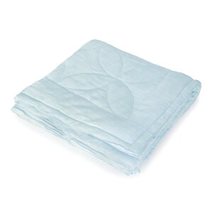 al 􂦂{Ċ|ӂƂ   VOV[g SAH1644BBL-SS [  Q zc ӂƂ uPbg Ђ|  |zc n[t lPbg ߍ]k ߍ] ې 