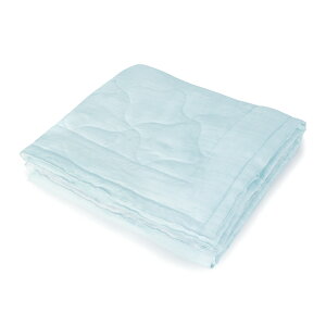 al 􂦂{Ċ|ӂƂ 璹  VOV[g SAH1644DBL-SS [  Q zc ӂƂ uPbg Ђ|  |zc n[t lPbg ߍ]k ߍ] ې 