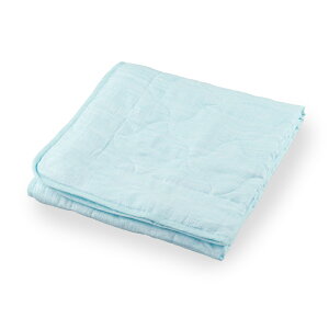 al 􂦂閃~pbh 璹  LO ASP1644DBL-K [  Q zc ӂƂ pbh ~pbh LO ėp V[c ~pbg ~pbh ߍ]k ߍ] ې 􂦂 ⊴  