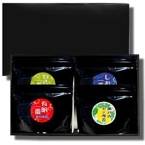 ViyMtgZbgztC4ށiA~X^hpbNjyϔEÊΉz