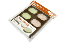 楽天市場 ダックワーズ 型の通販