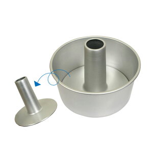ȂڃiV A~VtHP[L^ 17cm
