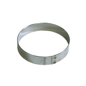 �ڋʏĂ������O 8cm