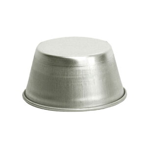 FK-7 �A���~�v�����J�b�v 85cc