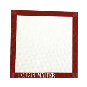 �y�l�C���i�zMatfer �V���p�� ����F�_�[�N�s���N 300×300mm�y�P�i�ōw�����̂ݑ��������z