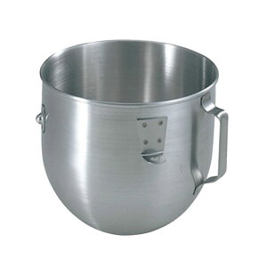 �L�b�`���G�C�hKSM5 �X�e�����X�{�E�� 4.8L