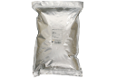 ココア 1kg 【純ココア】【無糖ココア】
