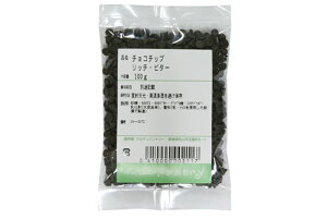 `R`bv(b`r^[)@100gċGN[