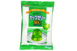 Jbv[[  100g×2 Ăς